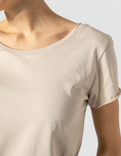 Replay Damen T-Shirt W3327C.000.23120P/624 Image 1