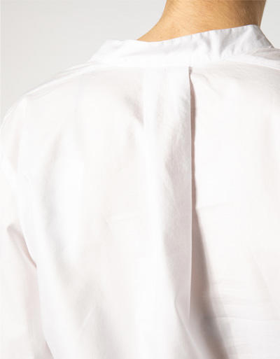 Marc O'Polo Damen Bluse 101 0932 42069/100 Image 4