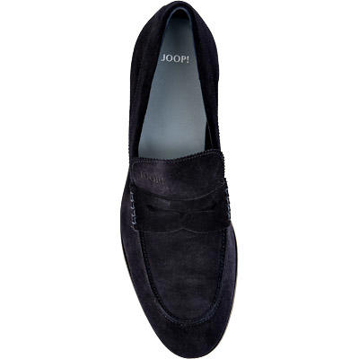 JOOP! Schuhe Kleitos Loafer 4140004934/402 Image 1