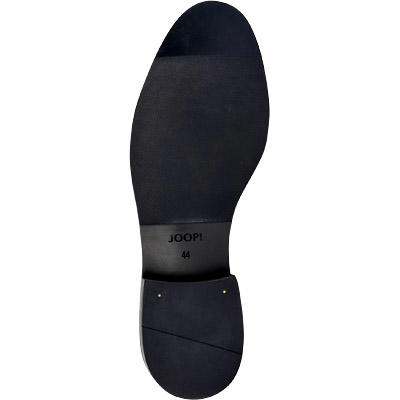 JOOP! Schuhe Kleitos Loafer 4140004934/402 Image 2