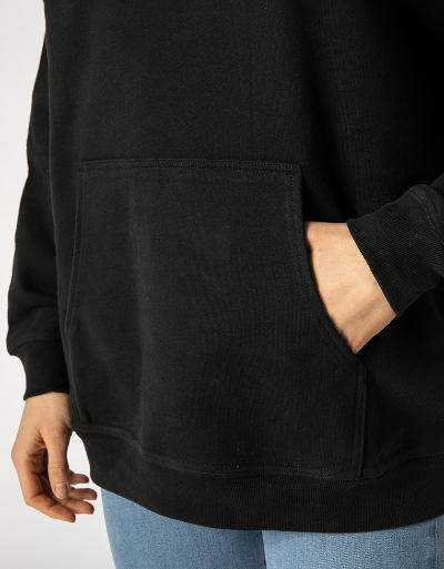 Levi's® Damen Hoodie 34400/0012 Image 3