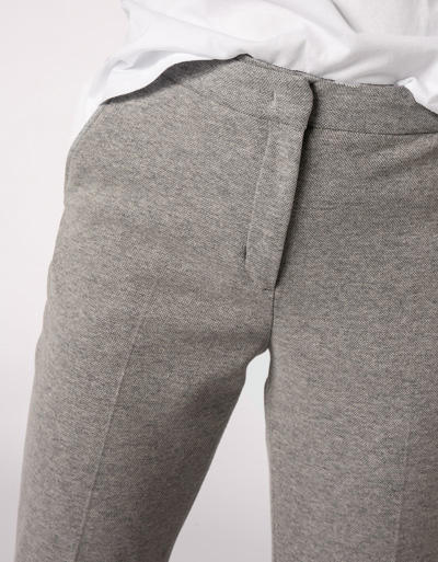 Gant Damen Hose 4150164/93 Image 1