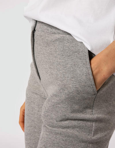 Gant Damen Hose 4150164/93 Image 2