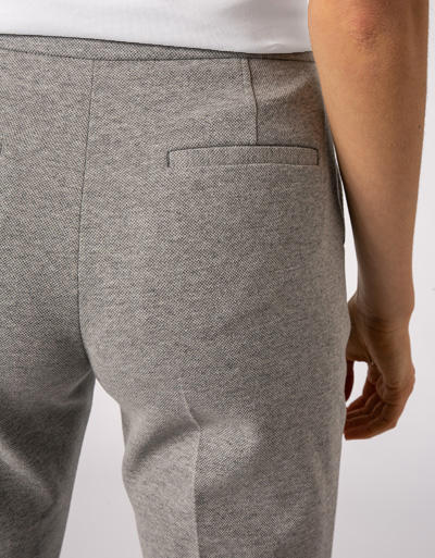 Gant Damen Hose 4150164/93 Image 3