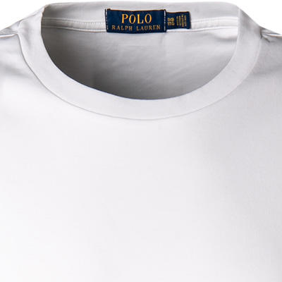 Polo Ralph Lauren T-Shirt 711746817/005 Image 1