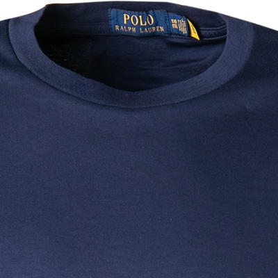 Polo Ralph Lauren T-Shirt 711746817/008 Image 1
