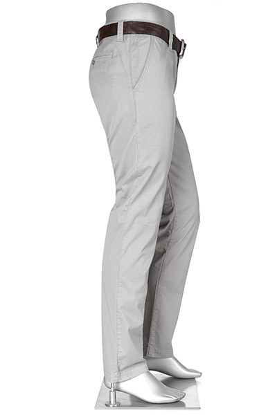 Alberto Regular Fit Lou Compact 89571902/930 Image 1