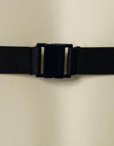 Tommy Hilfiger Damen Set UW0UW02708+02709/YBR Image 4