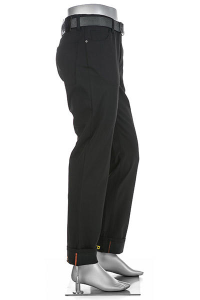 Alberto Bike Regular Fit 3xDry® 61552335/999 Image 1