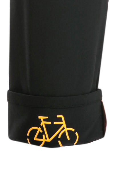 Alberto Bike Regular Fit 3xDry® 61552335/999 Image 6