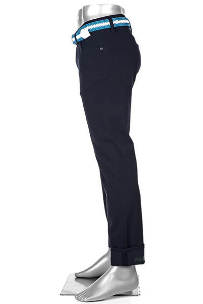 Alberto Bike Regular Fit 3xDry® 61552335/899 Image 1