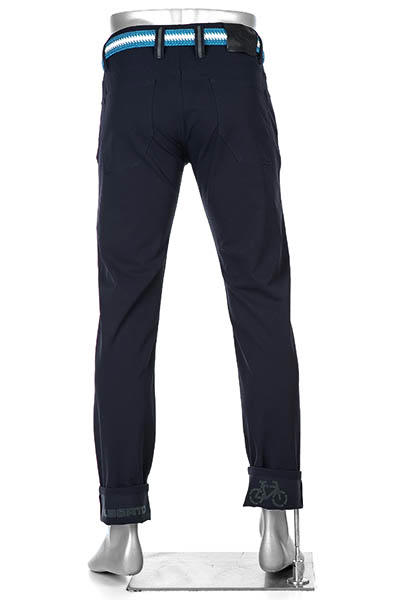 Alberto Bike Regular Fit 3xDry® 61552335/899 Image 2