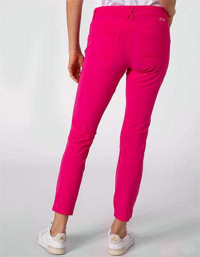 Alberto Golf Damen Mona Super Jersey 22007340/740 Image 1