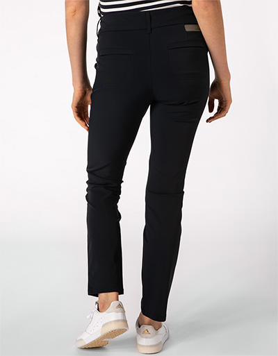 Alberto Golf Damen Lucy 3xDry Cooler 28507335/899 Image 1