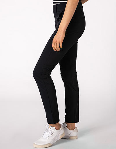 Alberto Golf Damen Lucy 3xDry Cooler 28507335/899 Image 2