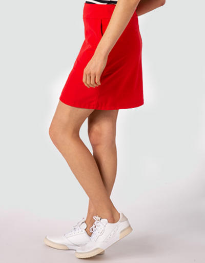 Alberto Golf Damen Lissy Super Jersey 29137340/350 Image 2