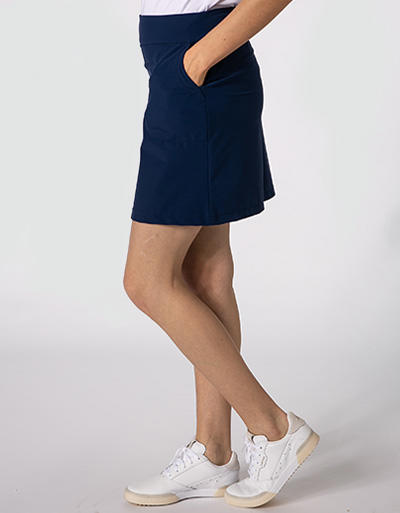Alberto Golf Damen Lissy Super Jersey 29137340/890 Image 1