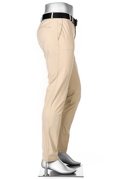 Alberto Golf Slim Fit Ian 17015751/520 Image 1