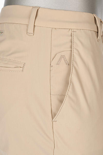 Alberto Golf Slim Fit Ian 17015751/520 Image 4