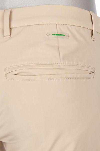 Alberto Golf Slim Fit Ian 17015751/520 Image 5