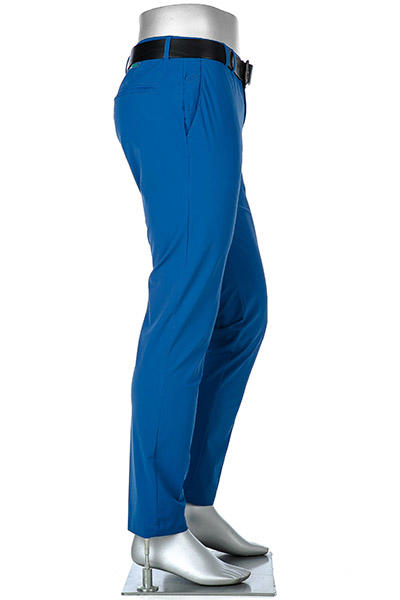 Alberto Golf Slim Fit Ian 17015751/840 Image 1