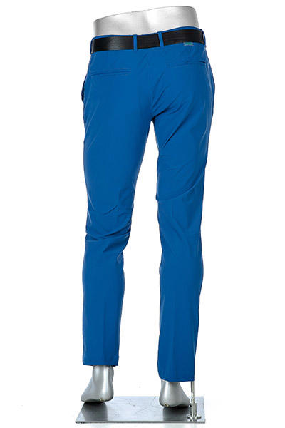 Alberto Golf Slim Fit Ian 17015751/840 Image 2