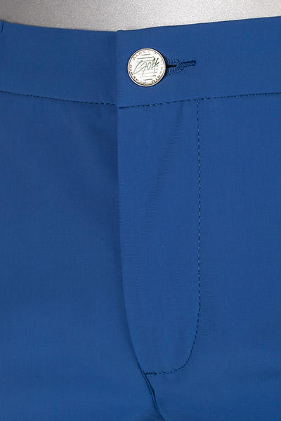 Alberto Golf Slim Fit Ian 17015751/840 Image 3