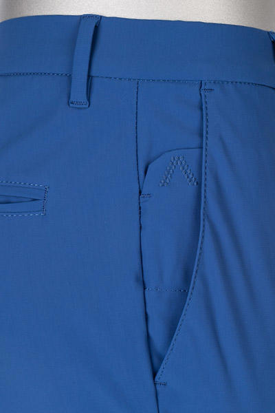 Alberto Golf Slim Fit Ian 17015751/840 Image 4