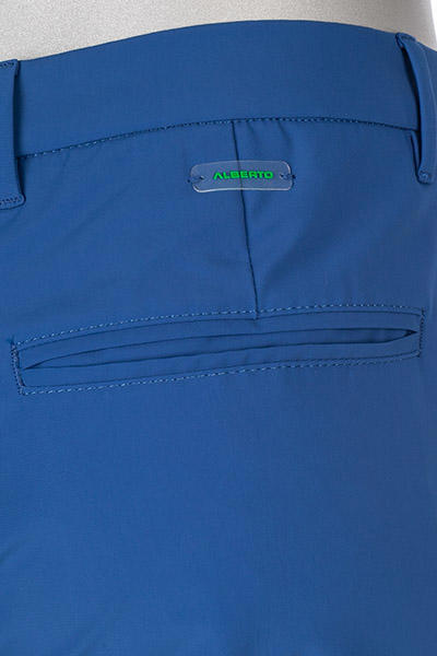 Alberto Golf Slim Fit Ian 17015751/840 Image 5
