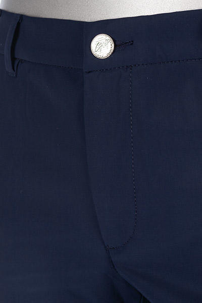 Alberto Golf Slim Fit Ian 17015751/890 Image 3