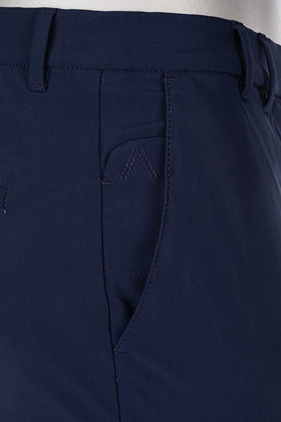 Alberto Golf Slim Fit Ian 17015751/890 Image 4