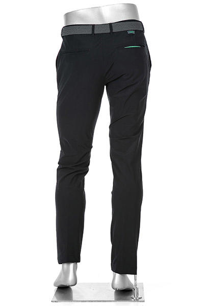 Alberto Golf Slim Fit Ian 17015751/999 Image 2