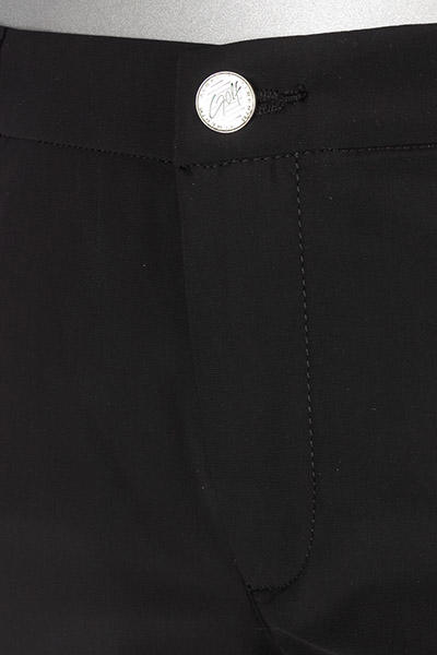 Alberto Golf Slim Fit Ian 17015751/999 Image 3