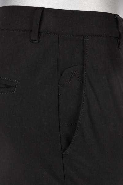 Alberto Golf Slim Fit Ian 17015751/999 Image 4