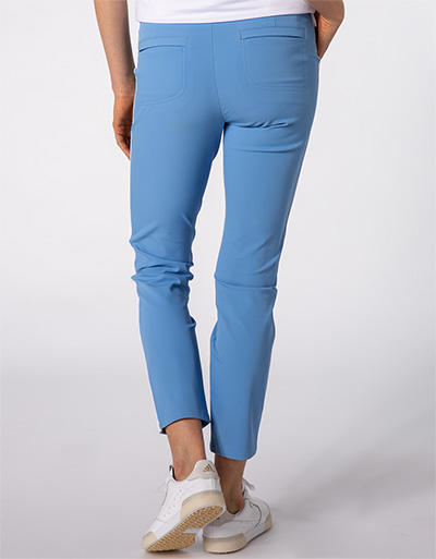 Alberto Golf Damen Lucy CR-SB 3xDry 28567335/823 Image 1