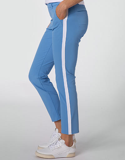 Alberto Golf Damen Lucy CR-SB 3xDry 28567335/823 Image 2