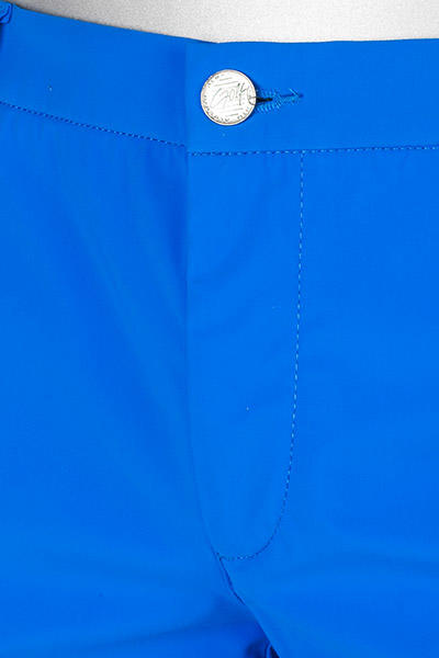 Alberto Golf Slim Fit Ian 17015751/860 Image 3