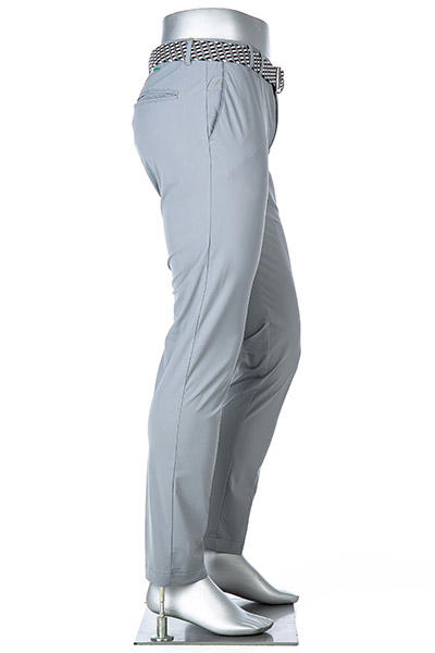 Alberto Golf Slim Fit Ian 17015751/920 Image 1