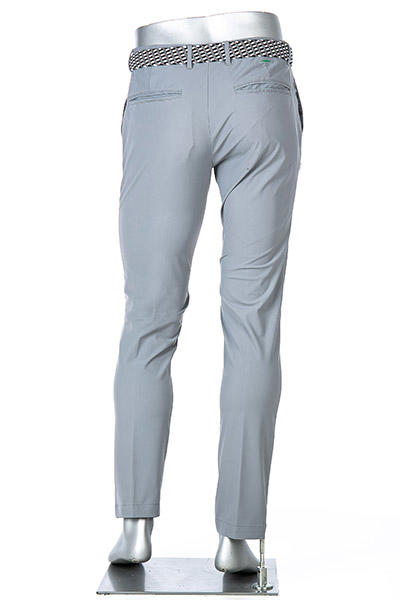 Alberto Golf Slim Fit Ian 17015751/920 Image 2