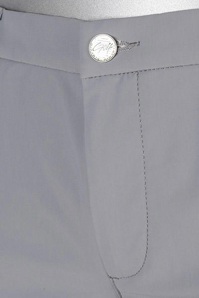Alberto Golf Slim Fit Ian 17015751/920 Image 3