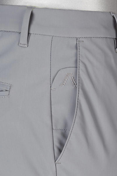 Alberto Golf Slim Fit Ian 17015751/920 Image 4
