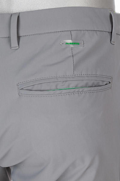 Alberto Golf Slim Fit Ian 17015751/920 Image 5