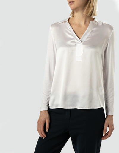 Marc O'Polo Damen Bluse 101 0952 42071/104 Image 1