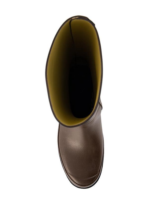 Aigle Schuhe Bison 2 marron 36505 Image 1