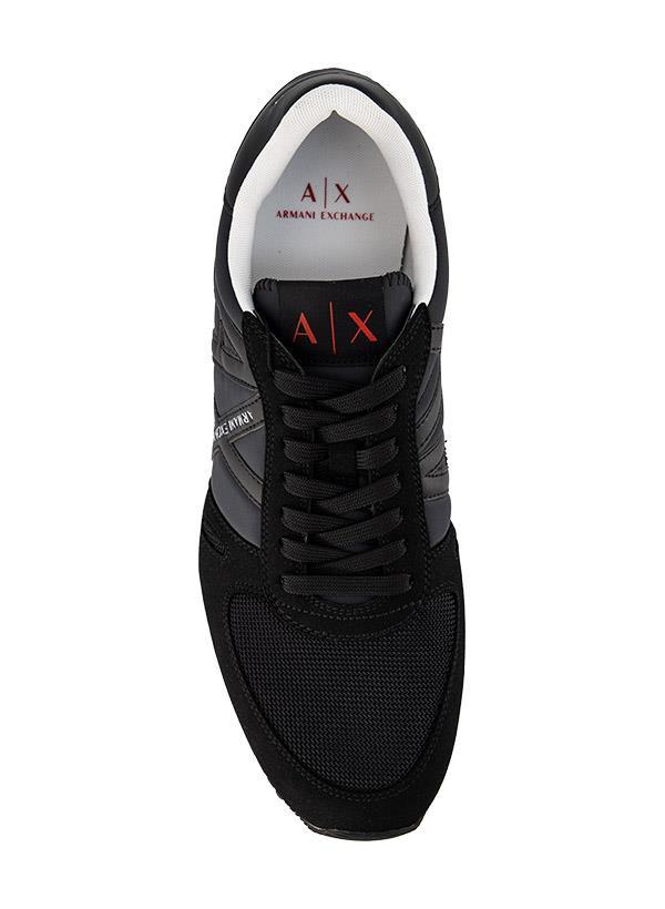 ARMANI EXCHANGE Sneaker XUX017/XCC68/00002 Image 1