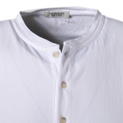 CROSSLEY T-Shirt Hengmm/10 Image 1
