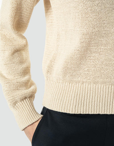 Marc O'Polo Damen Pullover 102 6035 60127/127 Image 1