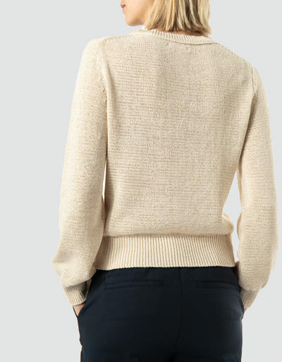Marc O'Polo Damen Pullover 102 6035 60127/127 Image 3