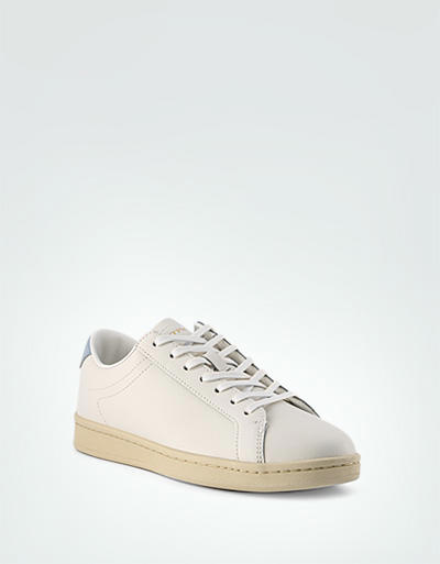 Marc O'Polo Damen Sneaker 102 16183501 102/103 Image 2