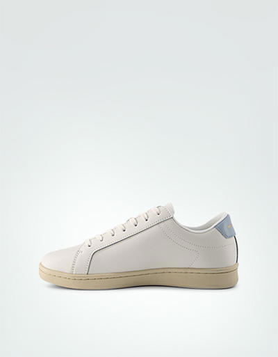 Marc O'Polo Damen Sneaker 102 16183501 102/103 Image 4